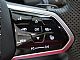 Volkswagen&nbsp;Tiguan Allspace&nbsp;<small><strong>R-Line 2.0 TSI 4M DSG - 7 SEDE�EV</strong></small>