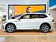 Volkswagen&nbsp;Tiguan Allspace&nbsp;<small><strong>R-Line 2.0 TSI 4M DSG - 7 SEDE�EV</strong></small>