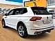 Volkswagen&nbsp;Tiguan Allspace&nbsp;<small><strong>R-Line 2.0 TSI 4M DSG - 7 SEDE�EV</strong></small>