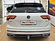 Volkswagen&nbsp;Tiguan Allspace&nbsp;<small><strong>R-Line 2.0 TSI 4M DSG - 7 SEDE�EV</strong></small>