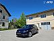 Volkswagen&nbsp;Golf&nbsp;<small><strong>1.0 TSI HIGHLINE |NAVI|ACC|LED|ATLANTIC BLUE|</strong></small>