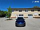 Volkswagen&nbsp;Golf&nbsp;<small><strong>1.0 TSI HIGHLINE |NAVI|ACC|LED|ATLANTIC BLUE|</strong></small>