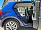 Volkswagen&nbsp;Golf&nbsp;<small><strong>1.0 TSI HIGHLINE |NAVI|ACC|LED|ATLANTIC BLUE|</strong></small>