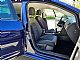 Volkswagen&nbsp;Golf&nbsp;<small><strong>1.0 TSI HIGHLINE |NAVI|ACC|LED|ATLANTIC BLUE|</strong></small>