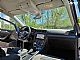 Volkswagen&nbsp;Golf&nbsp;<small><strong>1.0 TSI HIGHLINE |NAVI|ACC|LED|ATLANTIC BLUE|</strong></small>