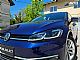 Volkswagen&nbsp;Golf&nbsp;<small><strong>1.0 TSI HIGHLINE |NAVI|ACC|LED|ATLANTIC BLUE|</strong></small>