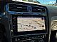 Volkswagen&nbsp;Golf&nbsp;<small><strong>1.0 TSI HIGHLINE |NAVI|ACC|LED|ATLANTIC BLUE|</strong></small>