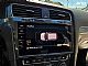 Volkswagen&nbsp;Golf&nbsp;<small><strong>1.0 TSI HIGHLINE |NAVI|ACC|LED|ATLANTIC BLUE|</strong></small>