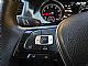 Volkswagen&nbsp;Golf&nbsp;<small><strong>1.0 TSI HIGHLINE |NAVI|ACC|LED|ATLANTIC BLUE|</strong></small>