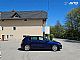 Volkswagen&nbsp;Golf&nbsp;<small><strong>1.0 TSI HIGHLINE |NAVI|ACC|LED|ATLANTIC BLUE|</strong></small>