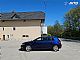 Volkswagen&nbsp;Golf&nbsp;<small><strong>1.0 TSI HIGHLINE |NAVI|ACC|LED|ATLANTIC BLUE|</strong></small>