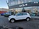 Volkswagen&nbsp;T-Cross&nbsp;<small><strong>1.0 TSI Life  95  samo 59500 kilometrov AKCIJA</strong></small>