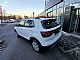 Volkswagen&nbsp;T-Cross&nbsp;<small><strong>1.0 TSI Life  95  samo 59500 kilometrov AKCIJA</strong></small>