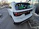 Volkswagen&nbsp;T-Cross&nbsp;<small><strong>1.0 TSI Life  95  samo 59500 kilometrov AKCIJA</strong></small>