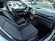Volkswagen&nbsp;T-Cross&nbsp;<small><strong>1.0 TSI Life  95  samo 59500 kilometrov AKCIJA</strong></small>