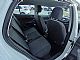Volkswagen&nbsp;T-Cross&nbsp;<small><strong>1.0 TSI Life  95  samo 59500 kilometrov AKCIJA</strong></small>