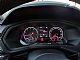 Volkswagen&nbsp;T-Cross&nbsp;<small><strong>1.0 TSI Life  95  samo 59500 kilometrov AKCIJA</strong></small>