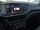 Volkswagen&nbsp;T-Cross&nbsp;<small><strong>1.0 TSI Life  95  samo 59500 kilometrov AKCIJA</strong></small>