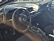 Mazda&nbsp;Mazda3&nbsp;<small><strong>Sport G100 Challenge</strong></small>