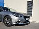 Mazda&nbsp;Mazda3&nbsp;<small><strong>Sport G100 Challenge</strong></small>