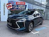 Forthing U-Tour MY2025 ADAS 7sede�ev - TOP OPREMA + DOBAVA TAKOJ