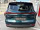 Forthing&nbsp;U-Tour&nbsp;<small><strong>MY2025 ADAS 7sede�ev - TOP OPREMA + DOBAVA TAKOJ</strong></small>