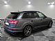 Audi&nbsp;Q7&nbsp;<small><strong>quattro 50 TDI Tiptronic S-line</strong></small>