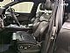 Audi&nbsp;Q7&nbsp;<small><strong>quattro 50 TDI Tiptronic S-line</strong></small>