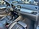 BMW&nbsp;serija X1:&nbsp;<small><strong>X1 sDrive18i Sport LED-Usnje-Keyless-Ambient-17Alu</strong></small>