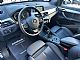 BMW&nbsp;serija X1:&nbsp;<small><strong>X1 sDrive18i Sport LED-Usnje-Keyless-Ambient-17Alu</strong></small>