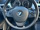BMW&nbsp;serija X1:&nbsp;<small><strong>X1 sDrive18i Sport LED-Usnje-Keyless-Ambient-17Alu</strong></small>