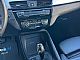 BMW&nbsp;serija X1:&nbsp;<small><strong>X1 sDrive18i Sport LED-Usnje-Keyless-Ambient-17Alu</strong></small>