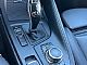 BMW&nbsp;serija X1:&nbsp;<small><strong>X1 sDrive18i Sport LED-Usnje-Keyless-Ambient-17Alu</strong></small>