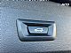 BMW&nbsp;serija X1:&nbsp;<small><strong>X1 sDrive18i Sport LED-Usnje-Keyless-Ambient-17Alu</strong></small>