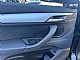 BMW&nbsp;serija X1:&nbsp;<small><strong>X1 sDrive18i Sport LED-Usnje-Keyless-Ambient-17Alu</strong></small>