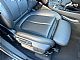 BMW&nbsp;serija X1:&nbsp;<small><strong>X1 sDrive18i Sport LED-Usnje-Keyless-Ambient-17Alu</strong></small>