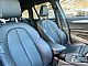 BMW&nbsp;serija X1:&nbsp;<small><strong>X1 sDrive18i Sport LED-Usnje-Keyless-Ambient-17Alu</strong></small>