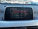 BMW&nbsp;serija X1:&nbsp;<small><strong>X1 sDrive18i Sport LED-Usnje-Keyless-Ambient-17Alu</strong></small>