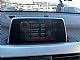 BMW&nbsp;serija X1:&nbsp;<small><strong>X1 sDrive18i Sport LED-Usnje-Keyless-Ambient-17Alu</strong></small>