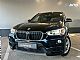 BMW&nbsp;serija X1:&nbsp;<small><strong>X1 sDrive18i Sport LED-Usnje-Keyless-Ambient-17Alu</strong></small>