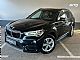 BMW&nbsp;serija X1:&nbsp;<small><strong>X1 sDrive18i Sport LED-Usnje-Keyless-Ambient-17Alu</strong></small>