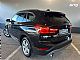BMW&nbsp;serija X1:&nbsp;<small><strong>X1 sDrive18i Sport LED-Usnje-Keyless-Ambient-17Alu</strong></small>