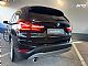 BMW&nbsp;serija X1:&nbsp;<small><strong>X1 sDrive18i Sport LED-Usnje-Keyless-Ambient-17Alu</strong></small>
