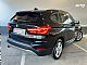 BMW&nbsp;serija X1:&nbsp;<small><strong>X1 sDrive18i Sport LED-Usnje-Keyless-Ambient-17Alu</strong></small>