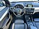 BMW&nbsp;serija X1:&nbsp;<small><strong>X1 sDrive18i Sport LED-Usnje-Keyless-Ambient-17Alu</strong></small>