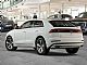 Audi&nbsp;Q8&nbsp;<small><strong>quattro 55 TFSI e Business  </strong></small>
