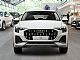 Audi&nbsp;Q8&nbsp;<small><strong>quattro 55 TFSI e Business  </strong></small>