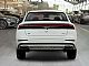 Audi&nbsp;Q8&nbsp;<small><strong>quattro 55 TFSI e Business  </strong></small>