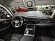 Audi&nbsp;Q8&nbsp;<small><strong>quattro 55 TFSI e Business  </strong></small>
