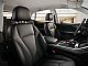 Audi&nbsp;Q8&nbsp;<small><strong>quattro 55 TFSI e Business  </strong></small>
